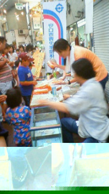守口市少年少女合唱団 指導者のブログ-201008071758000.jpg
